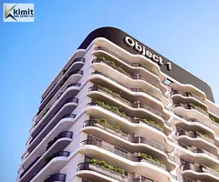 BE THE FIRST TO CATCH PRICE_FURNISHED_LONG PAYMENT PLAN