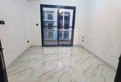 1-Bedroom for sale Olivz Residence Block-2 IC