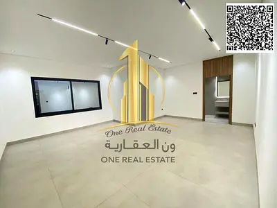 Luxury Villa for Rent in Al Rawda 1 | Private Pool | 5 Master Bedrooms