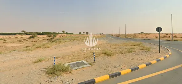 🚀 Invest in Land Before Prices Rise | 25% Down Payment | 36-Month Installments