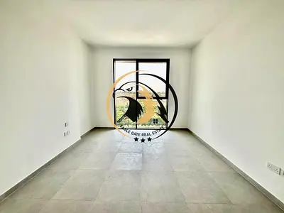 Spacious!! Studio Apartment available with all amenities aljada