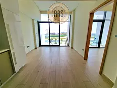 Luxurious and spacious 2BHK apartment with chiller-free only 90k ready to move