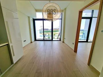 Luxurious and spacious 2BHK apartment with chiller-free only 90k ready to move