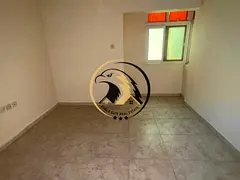 Brilliant offer 2bhk just in 33k with 12cheques payment only for family