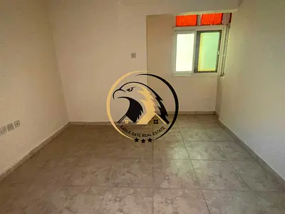 Brilliant offer 2bhk just in 33k with 12cheques payment only for family