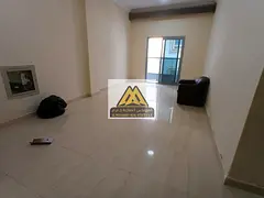 Two bedrooms and a living room\ comfortable space\ prime location\ close to all services.