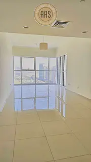2-BR Apartment |Golf View | Carson Tower B