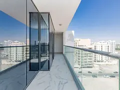 Unfurnished | Modern Layout | Ready to Move In