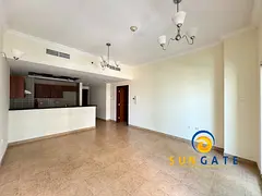 vacant soon , higher floor , min 6% ROI