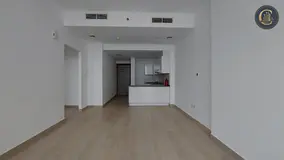 1BHK | Luxury Finishes | Ready to Move