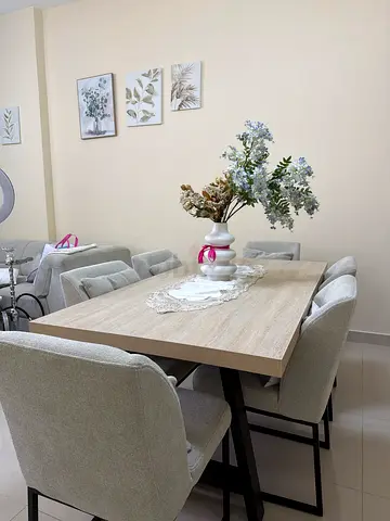 دبي الجداف
