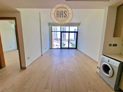 Massive Layout | Stunning Views | Chiller Free | Multiple Amenities