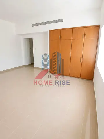 3BHK + Master Room | 1 Month Free | Family Building