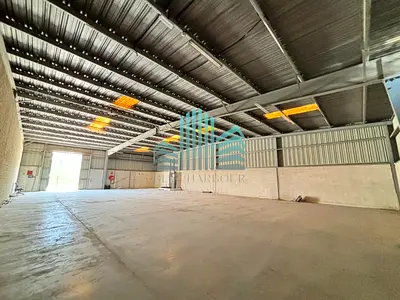 AVAILABLE ONLY FOR SHORT TERM | READY TO USE | EASY ACCESS TO MAIN ROAD