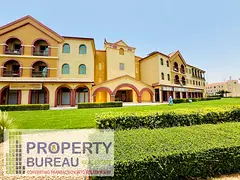 Ready to move in Studio | Open View | Spacious