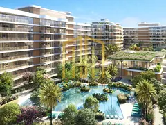 51k Premium | Luxurious Community | Best Layout