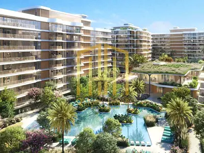 51k Premium | Luxurious Community | Best Layout