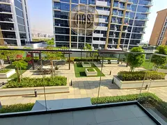 Luxurious and spacious 1BHK with fully Fitted kitchen only 65k ready to move