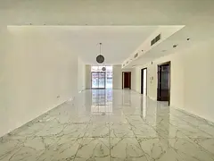 SPACIOUS 3BHK ||FAMILY BUILDING|| READY TO MOVE