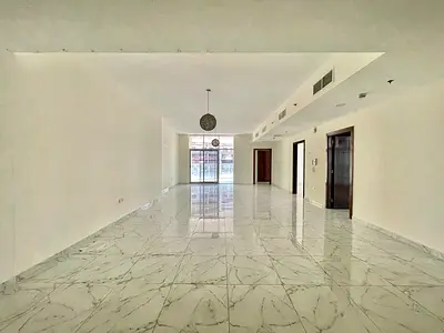 SPACIOUS 3BHK ||FAMILY BUILDING|| READY TO MOVE