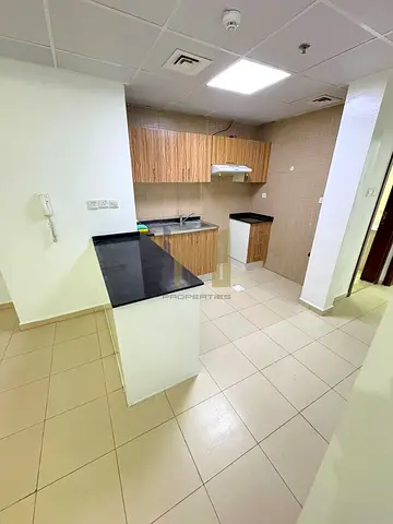 Best Price 1 BHK for Sale in City Tower
