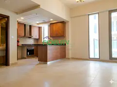 Bright &amp; Spacious 1BR | No Commission | Prime Location