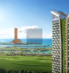 Prime Retail Unit | NEW Business HUB RAK | Ground Floor | Colibri Views RAK Central | Community Faci