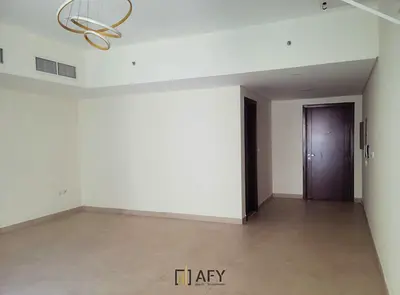 Apartment | Prime Location