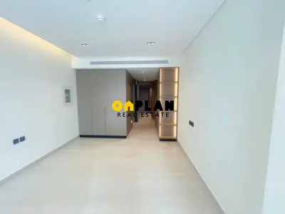 Calm & Contemporary Studio I Attractive Price | Modern Finish