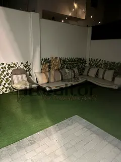 Available Soon 2+1 | Well-maintained | For RENT