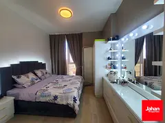 Ready to Move In | Well-Maintained | Prime Location with Easy Access