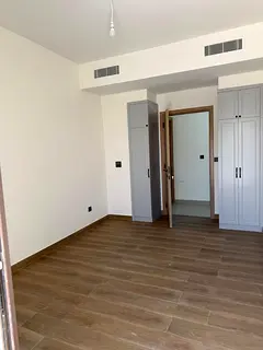 Spacious Townhouse | Resort-Style Living | Ready to Move In