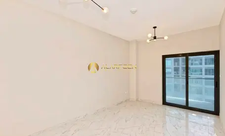 Premium 1BR| Bright Unit| Move In Ready