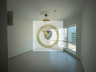 Cheapest one-bedroom apartment with one month free, free air conditioning, free gym and swimming po