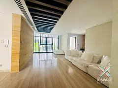 |Fendi Branded |Close To Golf Club I Furnished or Unfurnished I