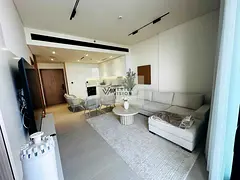 Furnished | Cheques and Price Negotiable | Ready for Immediate move-in