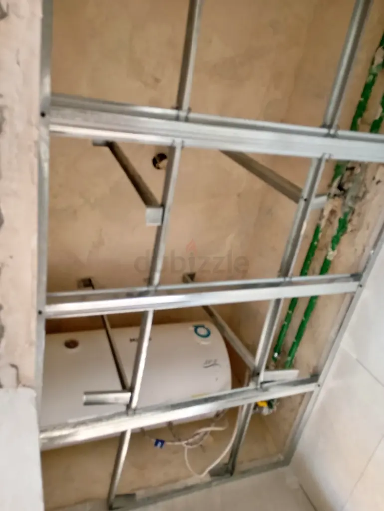 DPV_View_Image_5