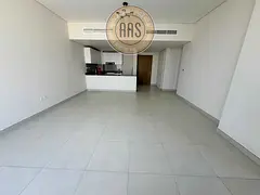 AFFORDABLE 2BEDROOM FLAT | COVERED PARKING | FLEXIBLE PAYMENT PLAN