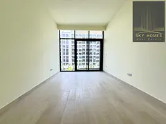 Spacious Layout | Main Boulevard View | Ready To Move Studio Apartment Available For Rent In Just 45