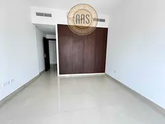 Spacious 2bhk for rent 96k only in 4chqs near metro station