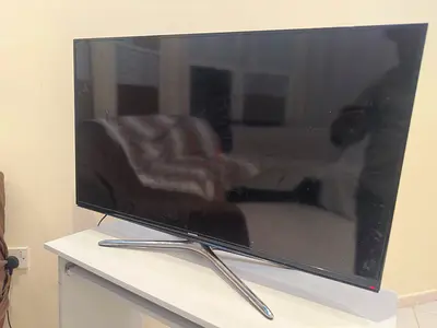 Samsung led tv