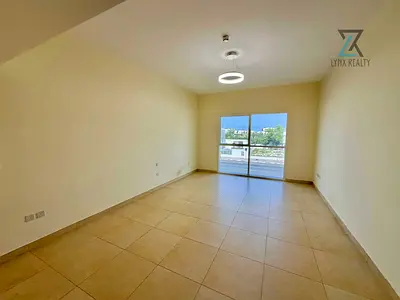 NEAR CITY WALK | ELEGANT STUDIO UNIT | VACANT