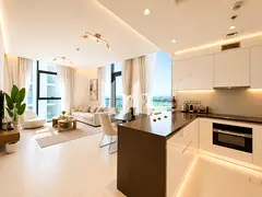 Fully Furnished | Vacant | Hot deal