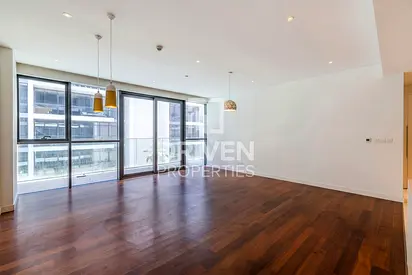 Premium Residence | Multiple Units | High ROI