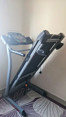 جهاز مشي للبيع