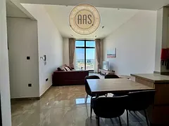 Luxurious 2bhk flat||Multiple Options ||Near All Facilities