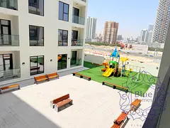 Offer ! 1 month rent free 1BR with store / ready to move in