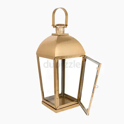 Lantern ( koala living )