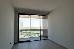 Brand New | HIGHER FLOOR | MBR CITY VIEW