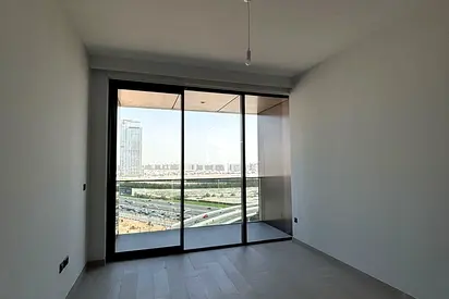 Brand New | HIGHER FLOOR | MBR CITY VIEW